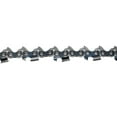 thumbnail image 4 of 18" Semi Chisel Saw Chain for Homelite Super 240 Chainsaws - (18 inch, 0.325" Pitch, 0.050" Gauge, 72 Drive Links, CSC-H72), 4 of 4