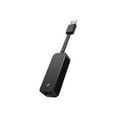 thumbnail image 2 of TP-Link UE305 V1 - Network adapter - USB 3.0 - Gigabit Ethernet, 2 of 6