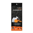 thumbnail image 6 of Blackstone Griddle Essentials 8 Piece Cleaning Kit, 6 of 6