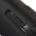 thumbnail image 4 of Lunettes de Vision Nocturne 4K Infrarouges Jumelles Anti-Vibration Dispositif de Vision Nocturne avec Carte Mémoire 32GB, 4 of 8