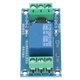 thumbnail image 5 of Placa de relé de canal módulo de relé de 12 V CC con aislamiento de optoacoplador para sistema industrial, 5 of 8