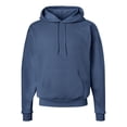 thumbnail image 1 of Hanes Ecosmart Hoodie Sweatshirt for Men, 1 of 1