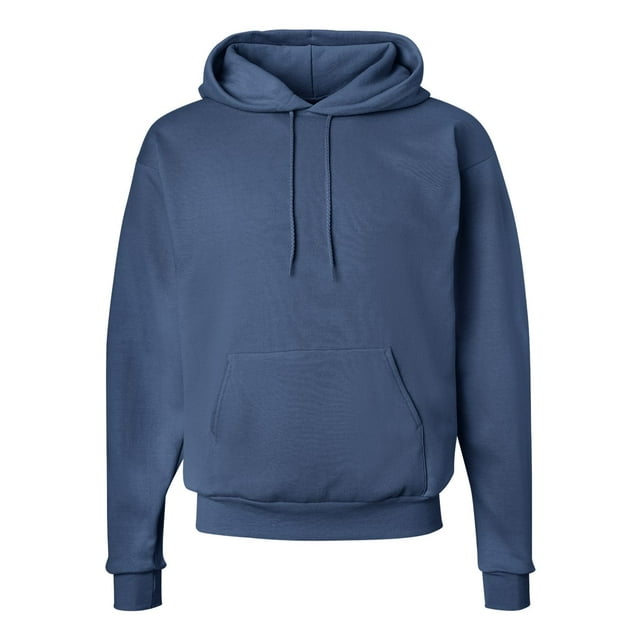 Hanes Ecosmart Chandail à Capuchon pour Hommes
