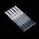 thumbnail image 1 of 5pcs Empty Twist Pen Nail Oil Pen Cuticle Revitalizer Treatment Manicure Soften Pen, 1 of 4