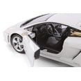 thumbnail image 6 of Showcasts Lamborghini Gallardo LP 560-4 Hardtop Diecast Car Set - Box of 4 1/24 Scale Diecast Model Cars, Assorted Colors, 6 of 7