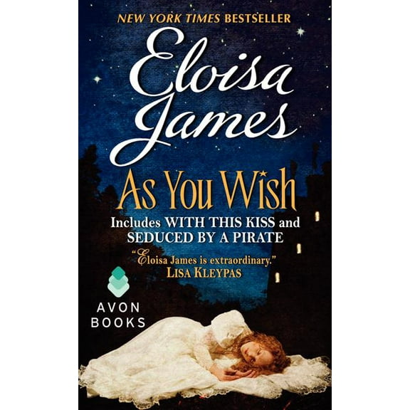 Fairy Tales Anthology As You Wish, (Paperback)