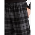 thumbnail image 4 of FLANNEL SLEEP PANT, 4 of 5