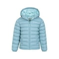 thumbnail image 5 of Mountain Warehouse Boys/Girls Seasons II Padded Jacket, 5 of 5