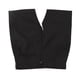 thumbnail image 5 of Pantalones Cortos De Senderismo, Pantalones Cortos De Hombres Sueltos Casuales Vintage Para Acampar Para Adolescentes, 5 of 7