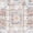 Sage/Light Rust, variant on Safavieh Arizona Goddard Medallion Machine Washable Area Rug, Gray/Ivory, 5' x 8'