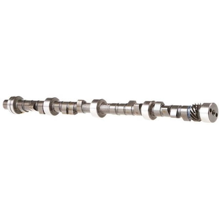 Camshaft - Compatible with 1965 - 1966 Buick Skylark 6.6L V8