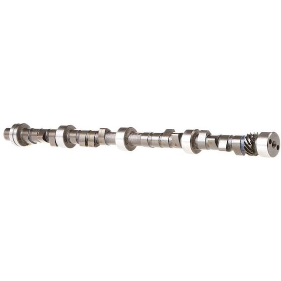 Camshaft - Compatible with 1965 - 1966 Buick Skylark 6.6L V8