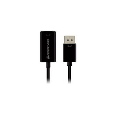 IOGEAR ACTIVE DISPLAYPORT TO H