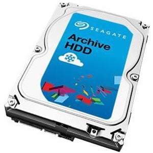 UPC 763649048740 product image for Seagate Surveillance HDD ST2000VX003 - Hard drive - 2 TB - internal - 3.5