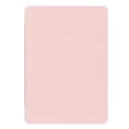 thumbnail image 4 of GANGXUN Funda Rosa Compatible con Kindle 11th Gen 2022 – Acrílica, Resistente a Salpicaduras, Modo Reposo Inteligente, 4 of 6