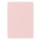thumbnail image 4 of GANGXUN Funda Rosa Compatible con Kindle 11th Gen 2024 – Acrílica, Resistente a Salpicaduras, Modo Reposo Inteligente, 4 of 6