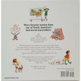 thumbnail image 2 of Munschworks 2: The Second Munsch Treasury, 2 of 2