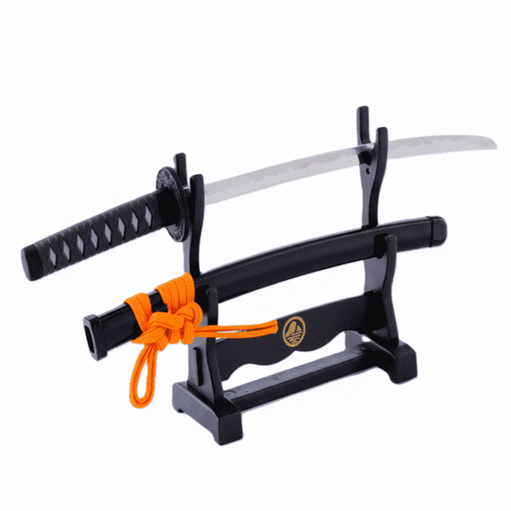 Touken Ranbu Samurai Katana Sword Letter Opener (Yamakiri Kunihiro Model)