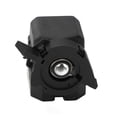 thumbnail image 2 of Ignition Lock Switch Key Starter Fits Mini One Cooper R50 R52 R53 61326913965, 2 of 3