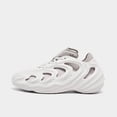 thumbnail image 2 of Adi - das ORIGINALS ADIFOM Q CASUAL SHOES MEN'S Size 10 NWT SNEAKERS ADISOLE White, 2 of 6