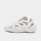 thumbnail image 2 of Ad-id-as ORIGINALS ADIFOM Q CASUAL SHOES MEN'S Size 10 NWT SNEAKERS ADISOLE White, 2 of 6
