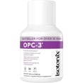 thumbnail image 1 of Isotonix OPC-3 - Grape Seed Extracts - Antioxidant Supplement - Pycnogenol, Bilberry, Red Wine & Pine Bark Extracts - for Heart & Circulatory Support - 90 Servings, 1 of 5
