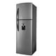 thumbnail image 1 of Refrigerador Mabe RMA300FJMRE0 11 Pies Cúbicos, 1 of 6