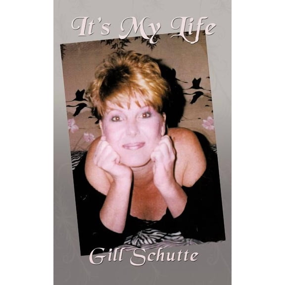 It's My Life, (Paperback)