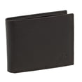 thumbnail image 1 of Cartera Caballero Jennyfer Cafe AX50-1 Jennyfer AX50-1 Cartera, 1 of 4