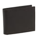 thumbnail image 1 of Cartera Caballero Jennyfer Cafe AX50-1 Jennyfer AX50-1 Cartera, 1 of 4