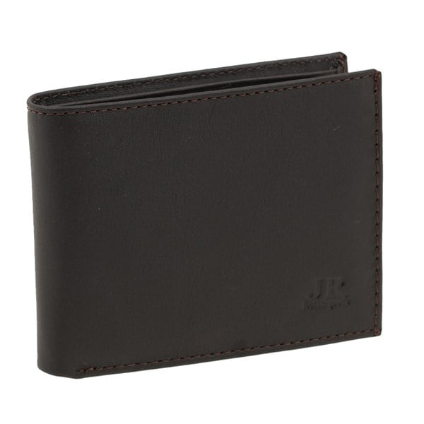 Cartera Caballero Jennyfer Cafe AX50-1 Jennyfer AX50-1 Cartera