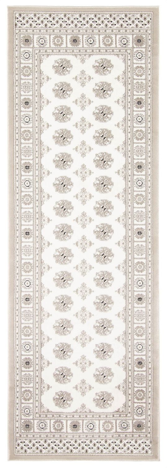 Tapis ECARPET Bokhara Oriental pour Salon, Salle à Manger