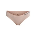 thumbnail image 6 of Reebok Women's Seamless Bikini, 6-Pack, Sizes S-XL, 6 of 6
