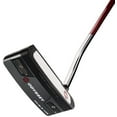 thumbnail image 1 of Pre-Owned Odyssey Tri-Hot 5K Double Wide DB Putter 34 Inches Excellent, 1 of 4