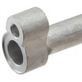 thumbnail image 2 of Hose Assy /Discharge Suc, 2 of 4