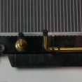 thumbnail image 4 of TYC Radiator Assembly, 4 of 5