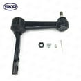 thumbnail image 2 of SKP SK6366T Steering Idler Arm, 2 of 2