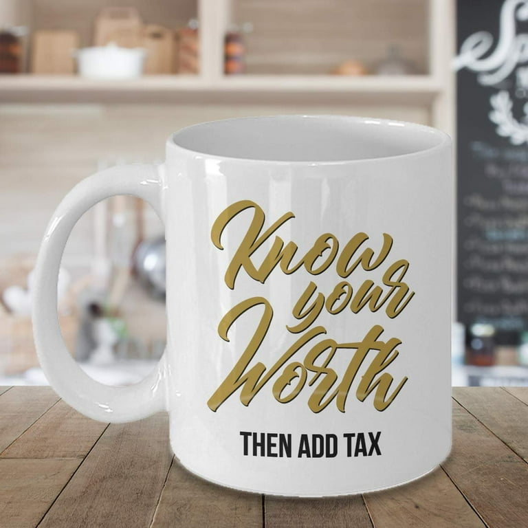 16 oz ceramic coffee mug Ceramic Latte Mugs Set of 4 | Wide Lip Coffee & Tea Cups