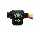 thumbnail image 2 of Mr. Gasket Fuel Pump Electric 12S 35 Gallons Per Hour; 4-7 PSI Max Pressure; 1/8 Inch Inlet/Outlet, 2 of 7