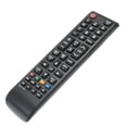 thumbnail image 4 of Mando a distancia para TV SAMSUNG BN59-01199F de Samsung, 4 of 5