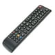 thumbnail image 4 of Mando a distancia para TV SAMSUNG BN59-01199F de Samsung, 4 of 5