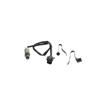 OE MFR of Oxygen Sensors