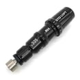 thumbnail image 2 of Golf Shaft Adapter Shaft Sleeve Adapter Replacement Compatible with Taylormaede M3 M4 M5 M6 Driver Fairway Wood, 2 of 8