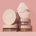 thumbnail image 2 of e.l.f. cosmetics Halo Glow Setting Powder, 2 of 8