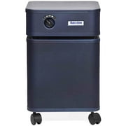 Healthmate Midnight Blue