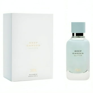 Zara Waterlily Tea Dress Eau de Parfum by Jo Malone Fresh Citrus