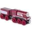 thumbnail image 5 of Thomas & Friends Wood Caitlin, 5 of 6
