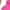 Hot Pink, variant on Besolor Athletic Sport Shorts for Women Casual Elastic Waist Quick Dry Running Workout Summer Shorts with Pockets