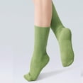 thumbnail image 2 of Cozy Paws,Plush Long Warm Socks,Teddy Bear Socks,Long Fuzzy Socks,Snuggle Socks, 2 of 5