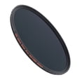 thumbnail image 4 of Filtros de lentes H, Zomei ND 1000 Lente Cámara Filtros de densidad neutra Filtros de densidad neutra Durabilidad probada en el tiempo Jadeshay A, 4 of 8